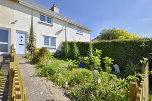 Photo 16- click for photo gallery